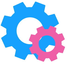 How to set up Portals