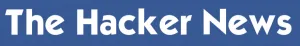 The Hacker News