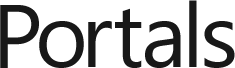 Portals