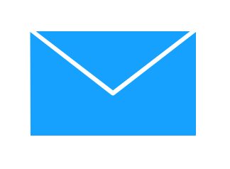 Send an email