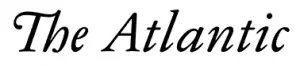 The Atlantic