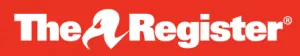 The Register