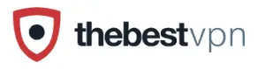 thebestvpn