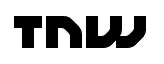 TNW